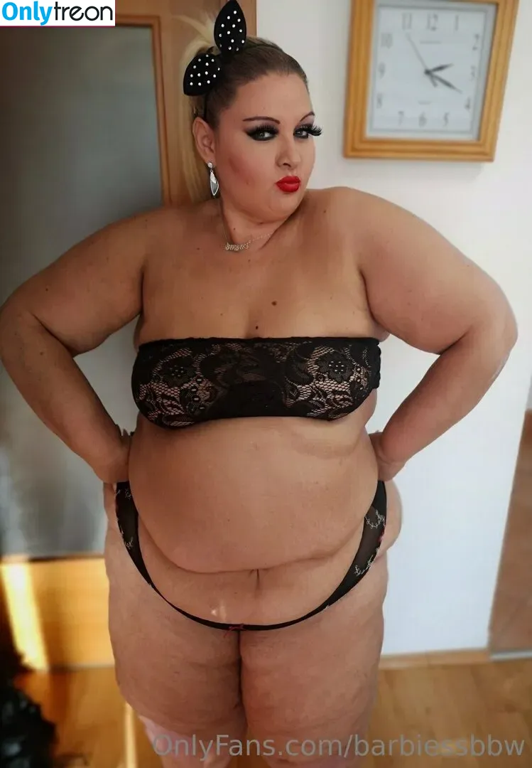 barbiessbbw голая photo #0321 (ssbbwbarbie)