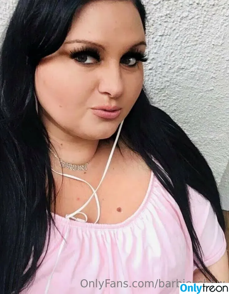 barbiessbbw голая photo #0350 (ssbbwbarbie)