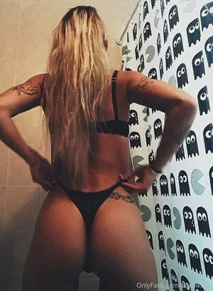  nude photo #0008