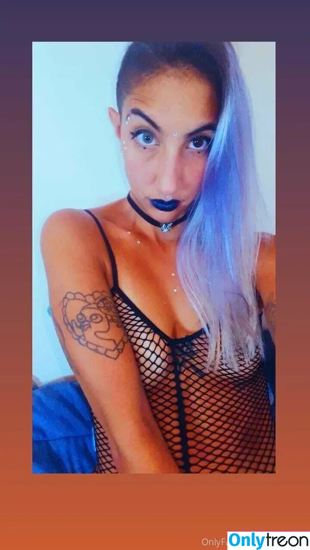 barbikush голая photo #0002 (barbikush)