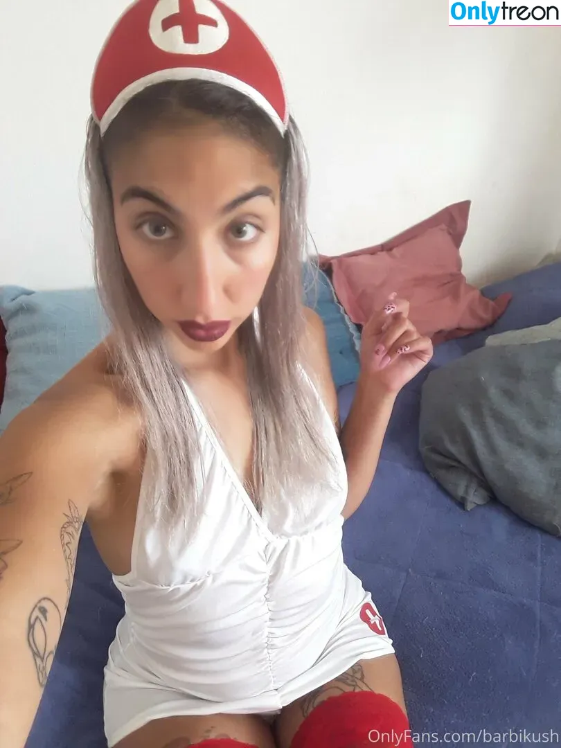 barbikush nude photo #0016 (barbikush)
