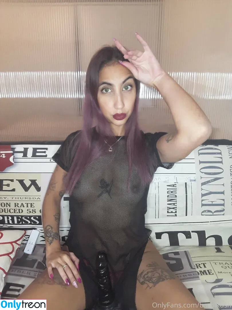 barbikush nude photo #0068 (barbikush)