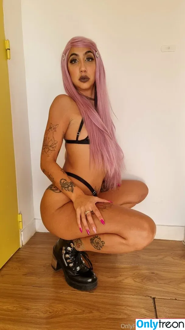 barbikush голая photo #0083 (barbikush)
