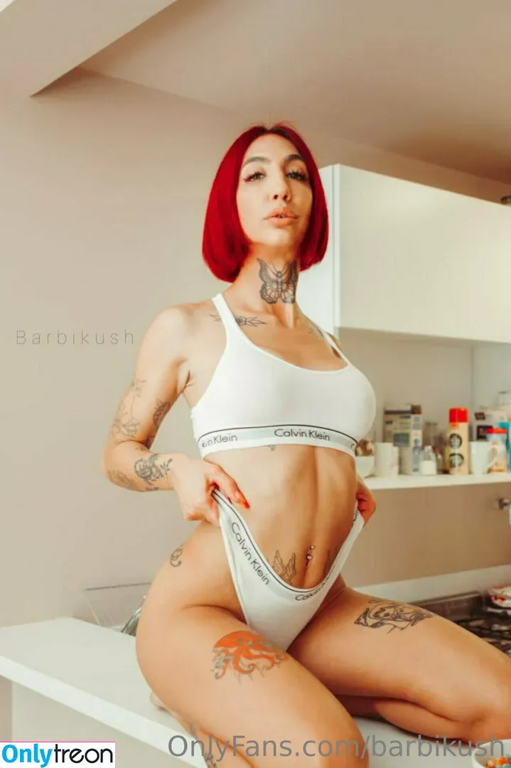 barbikush nude photo #0121 (barbikush)