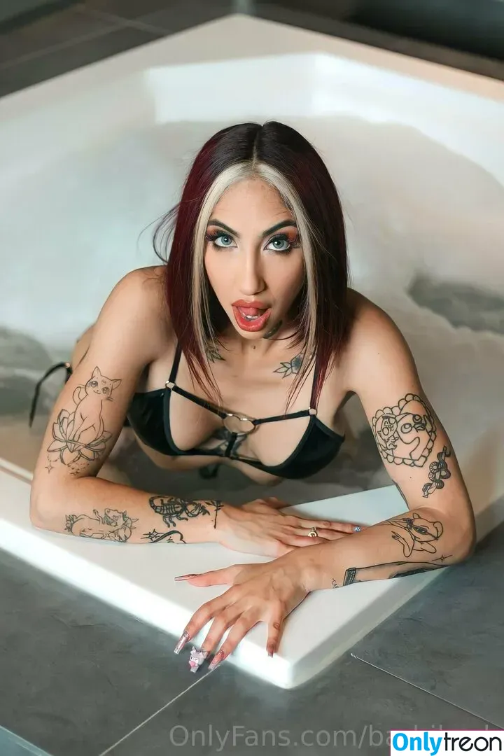 barbikush nude photo #0127 (barbikush)