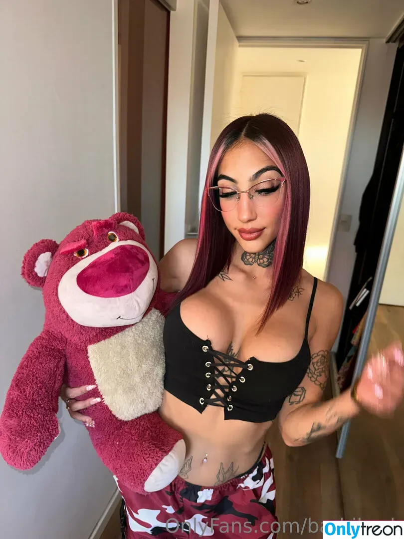 barbikush nude photo #0171 (barbikush)