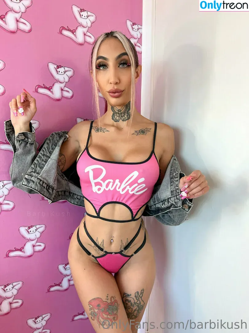 barbikush nude photo #0176 (barbikush)