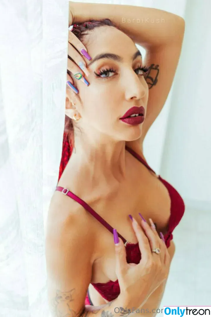 barbikush голая photo #0237 (barbikush)