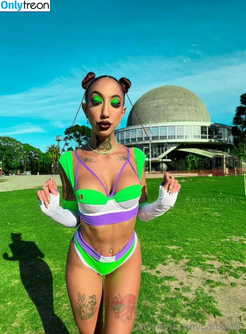 barbikush голая photo #0245 (barbikush)