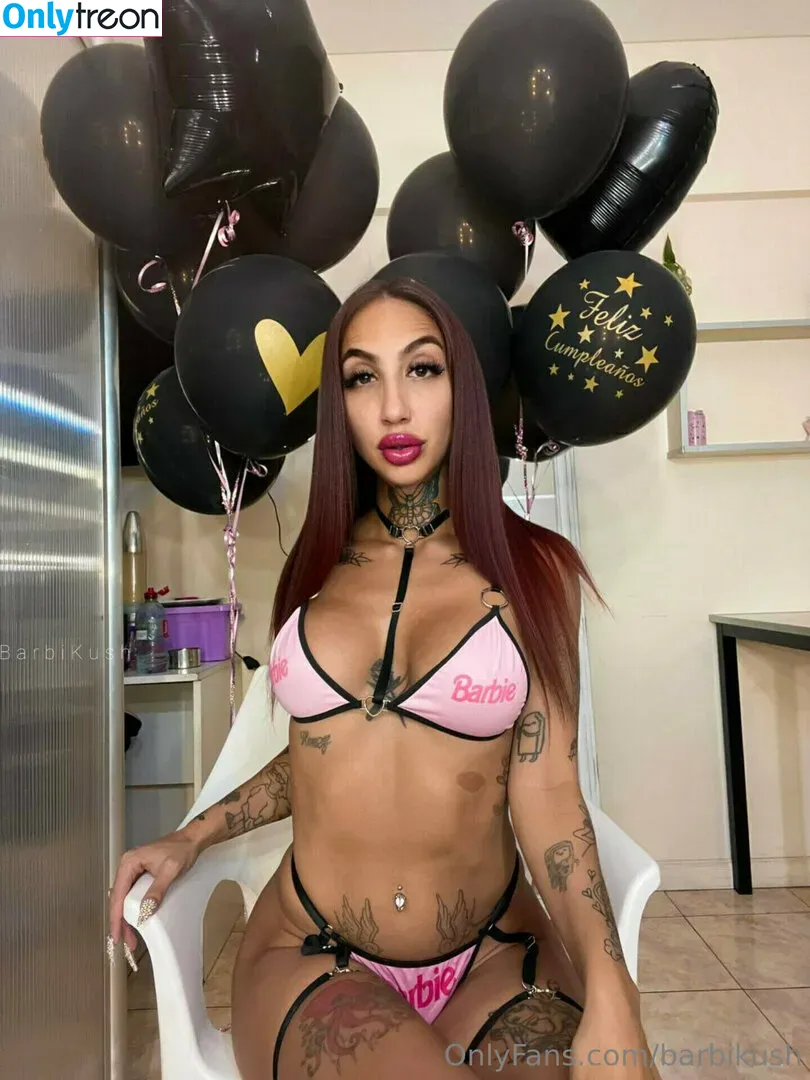 barbikush голая photo #0256 (barbikush)