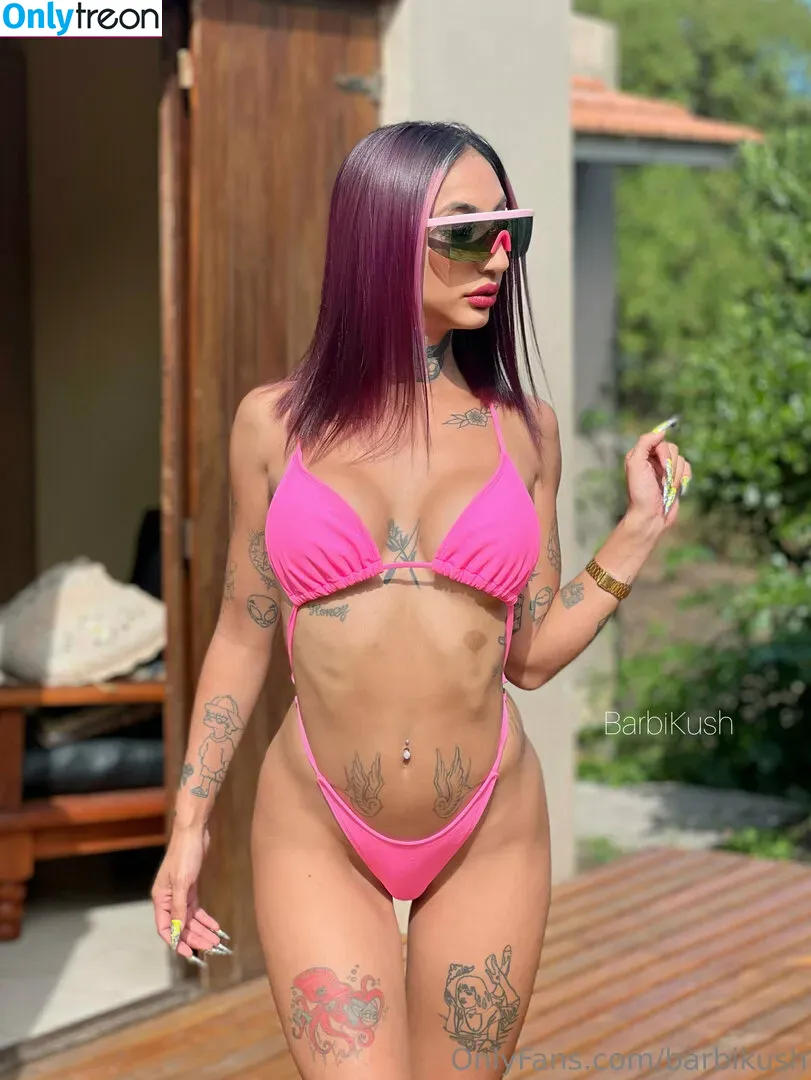 barbikush nude photo #0260 (barbikush)