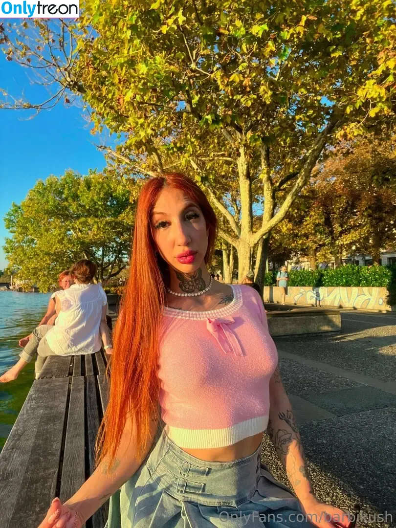 barbikush голая photo #0545 (barbikush)