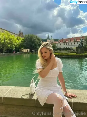 barbinkova / barbinkova_ nude photo #0008