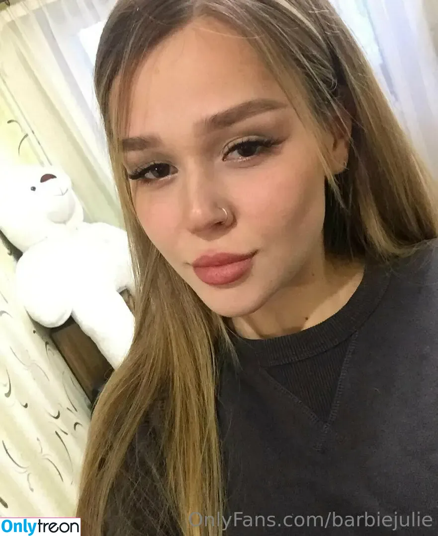 barbinkova nude photo #0009 (barbinkova_)