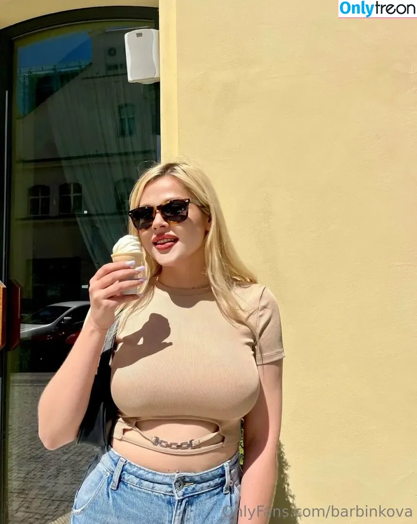 barbinkova nude photo #0064 (barbinkova_)