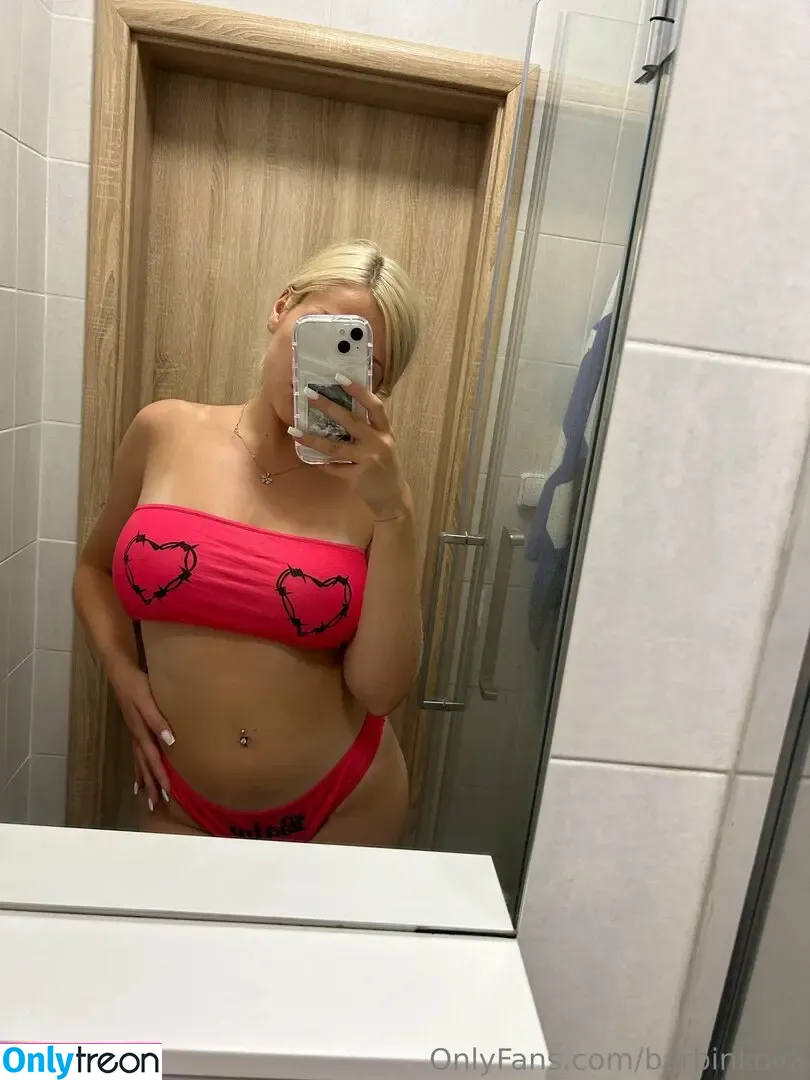 barbinkova nude photo #0079 (barbinkova_)