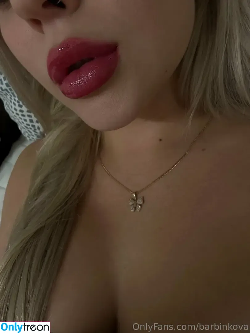barbinkova nude photo #0097 (barbinkova_)