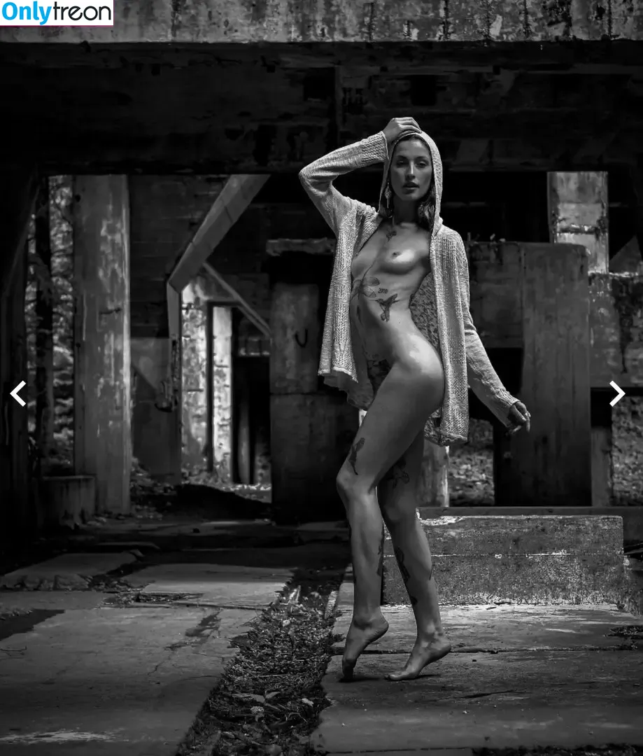 Barbora Aria nude photo #0121 (barboraariamodel)