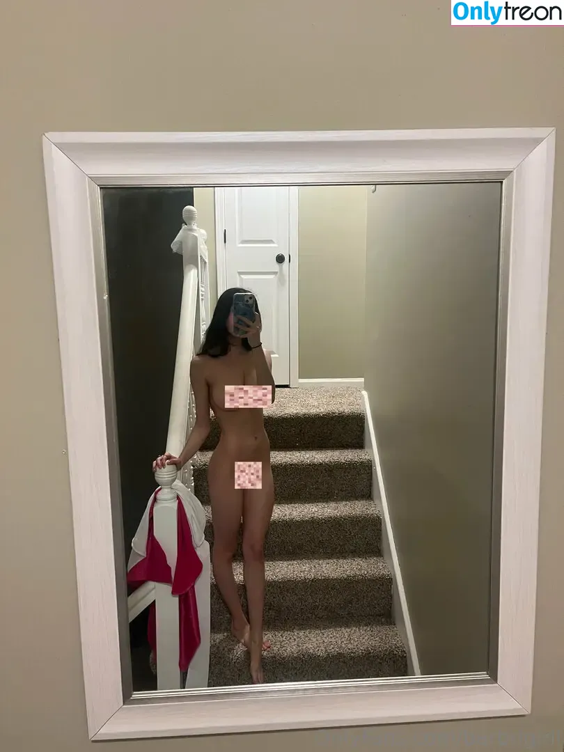 barbrigirll nude photo #0002 (briannaaceves)