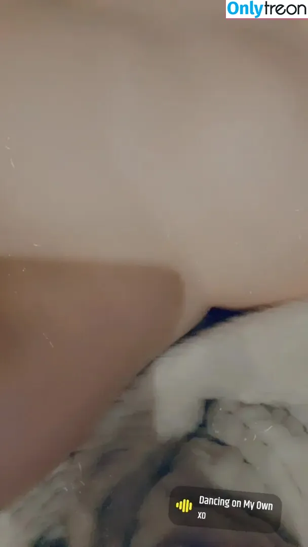 Bard Bernie's Bright nude photo #0005 (bardbernie / bernie.bright)