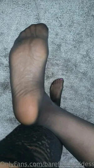 barefootgoddessbri / barefootgoddesss фото голая #0075