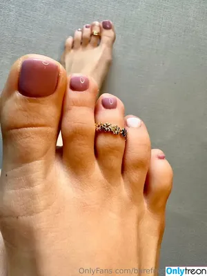 barefootgoddessbri / barefootgoddesss фото голая #0152