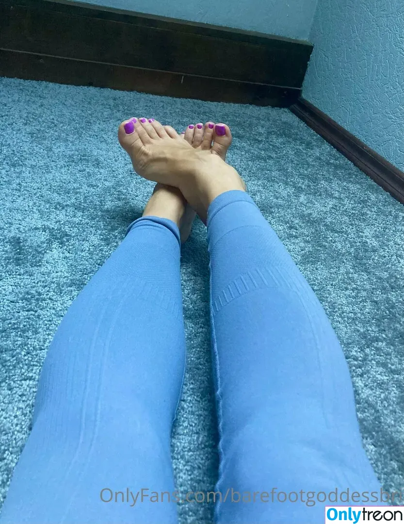 barefootgoddessbri nude photo #0032 (barefootgoddesss)