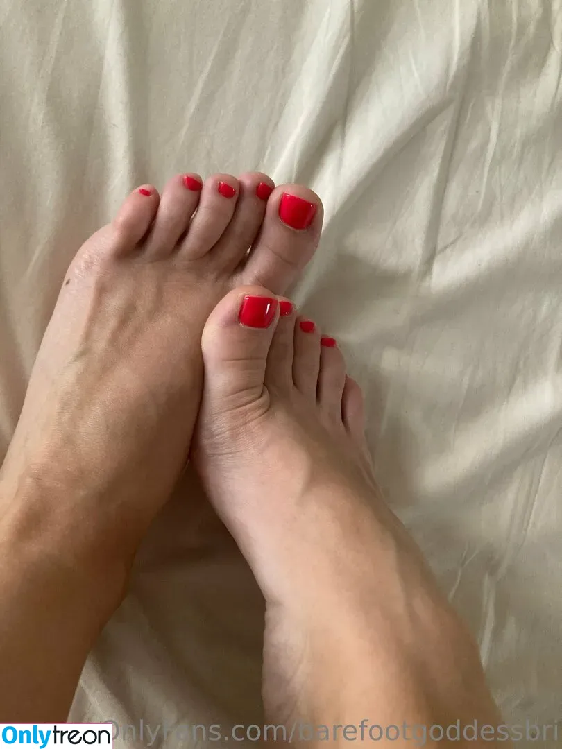 barefootgoddessbri nude photo #0071 (barefootgoddesss)