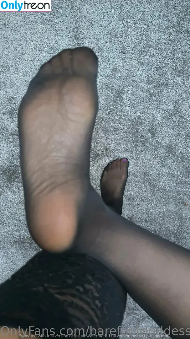 barefootgoddessbri голая photo #0075 (barefootgoddesss)
