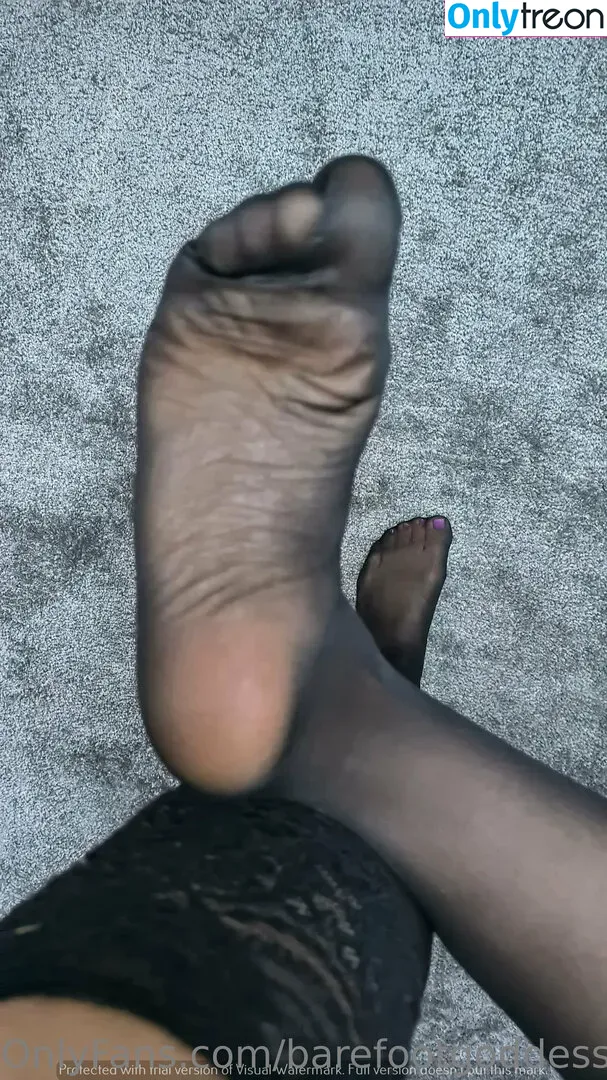barefootgoddessbri голая photo #0076 (barefootgoddesss)