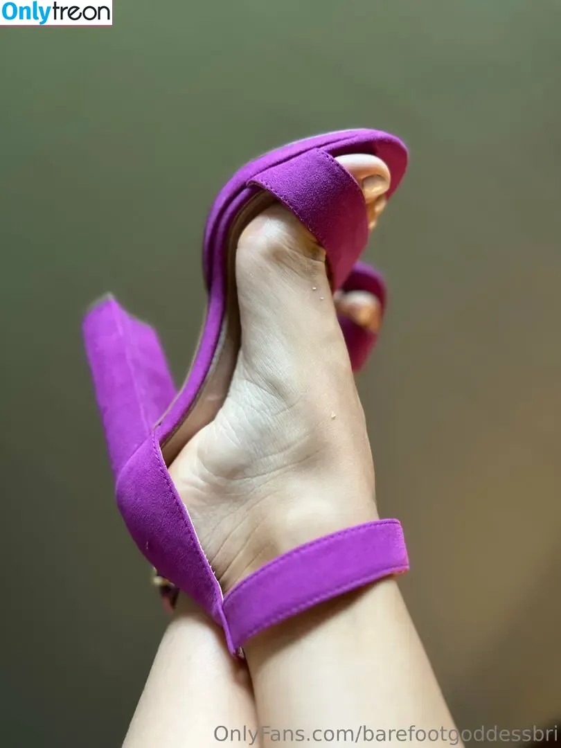 barefootgoddessbri nude photo #0175 (barefootgoddesss)
