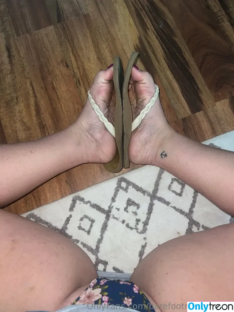 barefootnwild3_free nude photo #0028 (barefoot_wild_free)