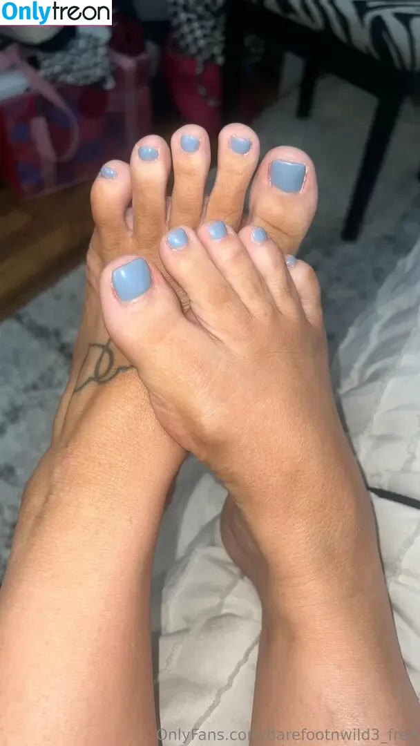 barefootnwild3_free nude photo #0032 (barefoot_wild_free)