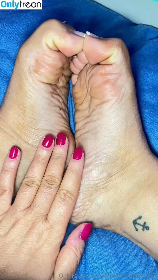 barefootnwild3_free nude photo #0041 (barefoot_wild_free)
