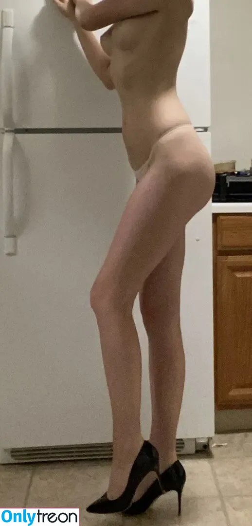 Barelylegalbella nude photo #0007 (Farmerwitch)