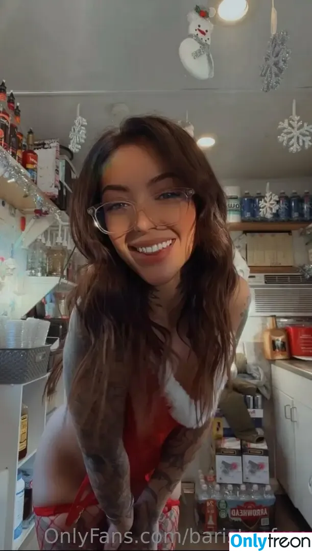 baristapfree голая photo #0031 (bossbaristapodcast)