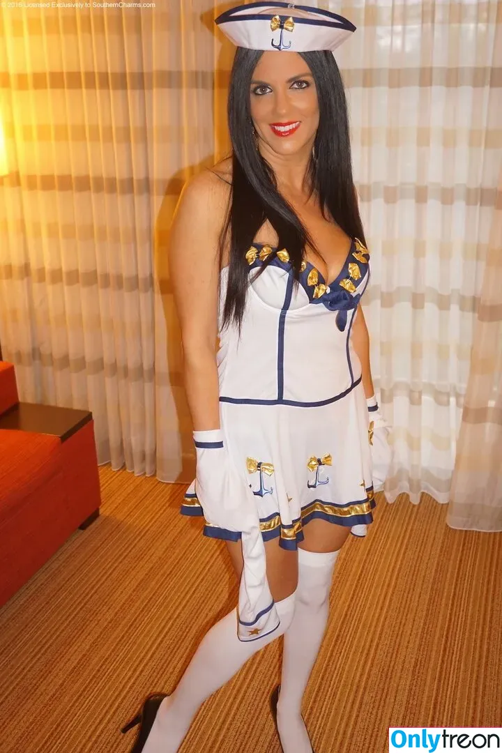 baronessvontcosplayfree nude photo #0189 (baronessvontcosplay)
