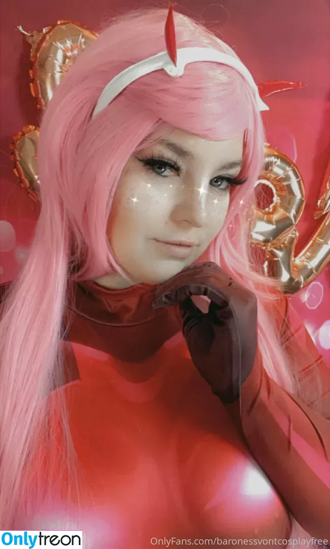baronessvontcosplayfree nude photo #0310 (baronessvontcosplay)