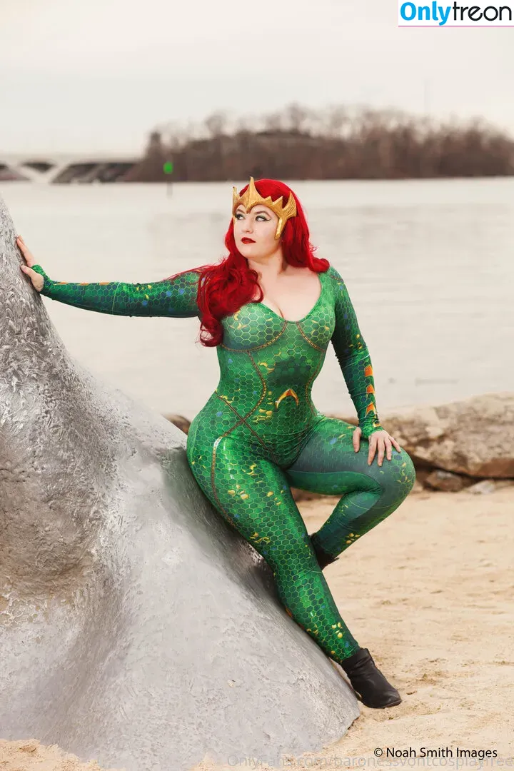 baronessvontcosplayfree nude photo #0362 (baronessvontcosplay)