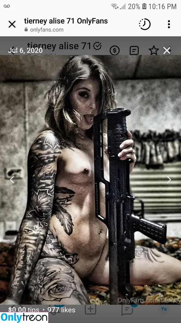 Barrel_racer71 nude photo #0081 (Tierneyalise71 / barrel_racer71_1)