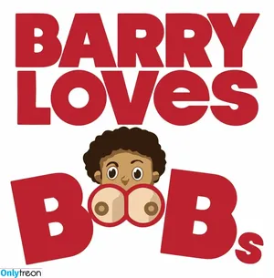 barrylovesboobs / brbusby nude photo #0058