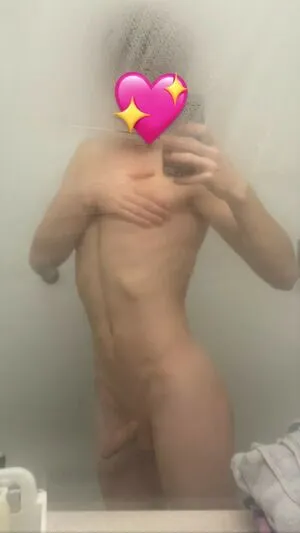 Basedfemboy / based.femboy / basedfemby nude photo #0009