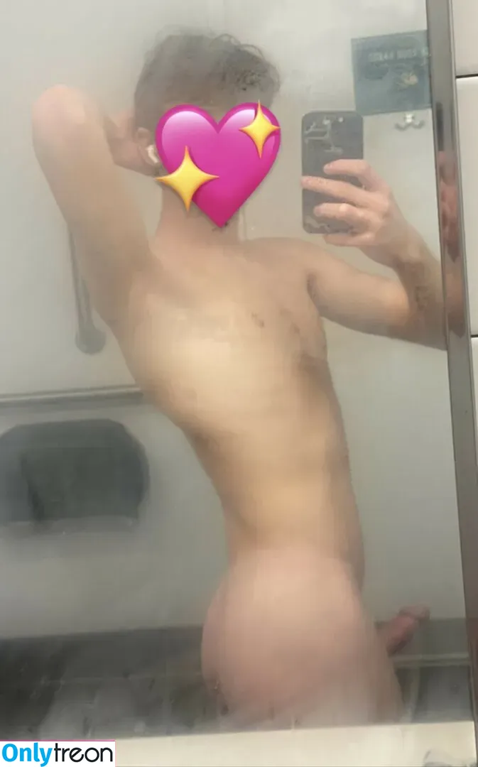 Basedfemboy nude photo #0007 (based.femboy / basedfemby)