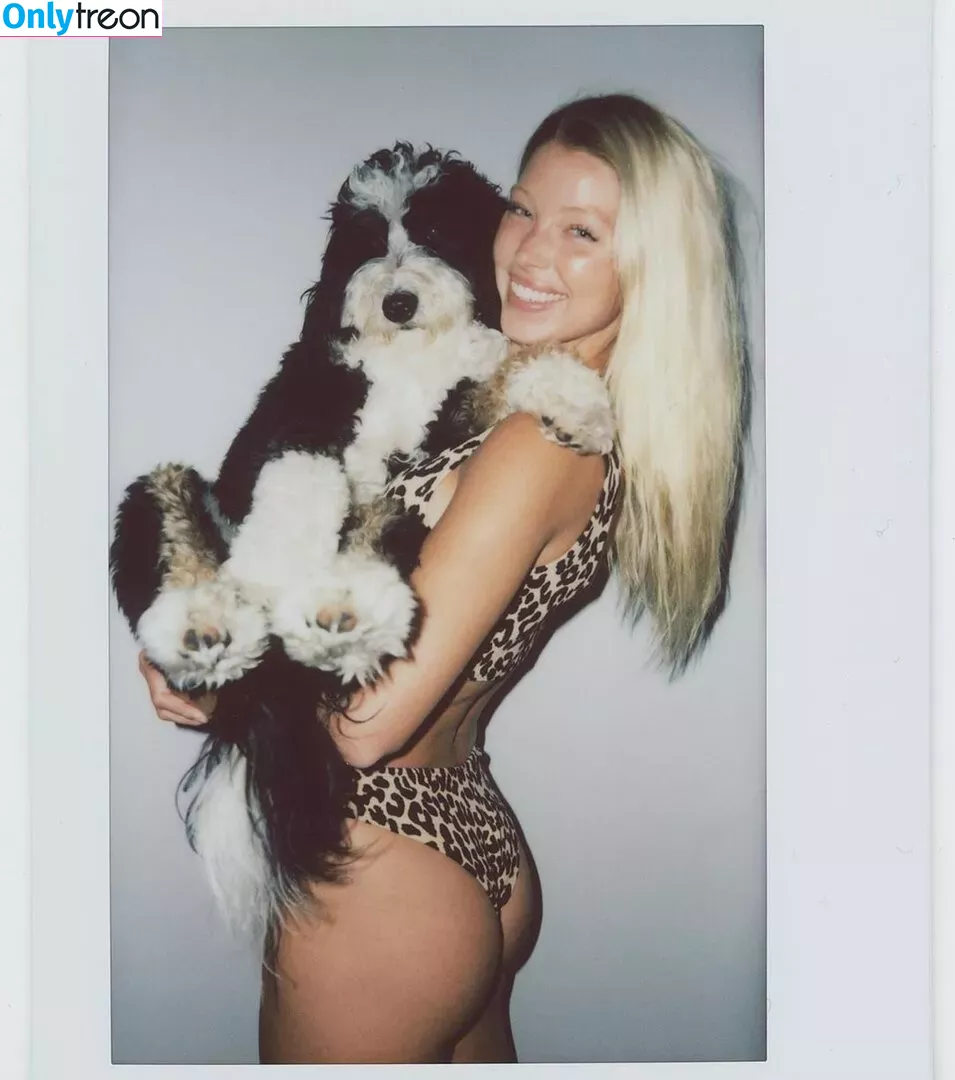 Baskin Champion голая photo #0004 (baskinchamp)