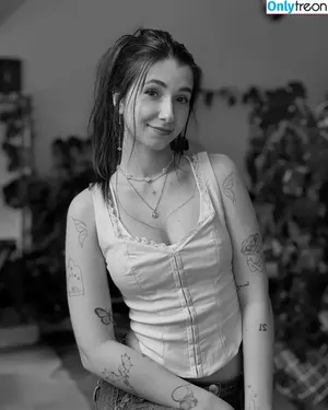 basostream nude photo #0223