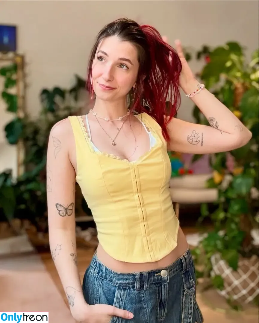 basostream nude photo #0224 (basostream)