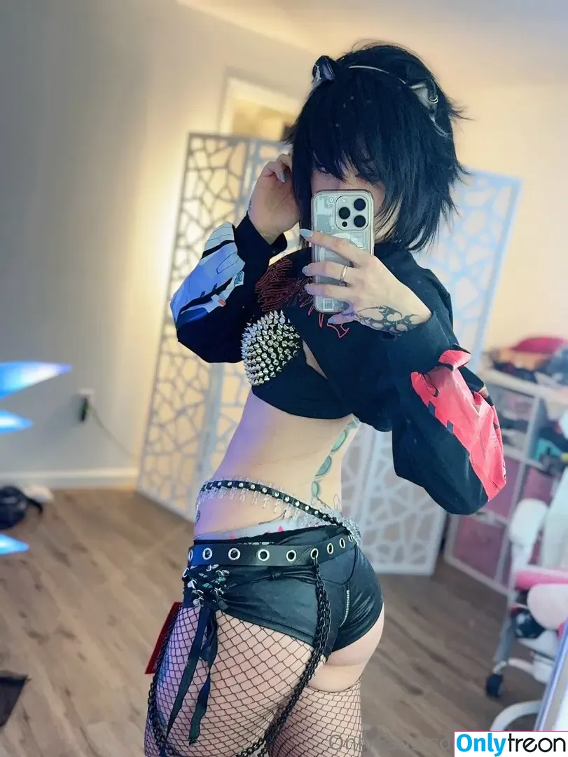 bassdrip голая photo #0234 (bassdrip)