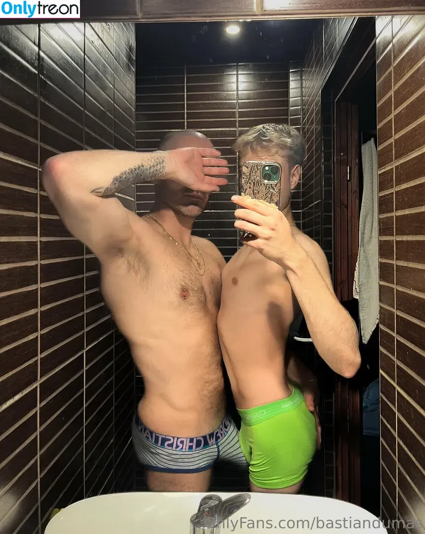 bastiandumas nude photo #0028 (bastiendumasimages)