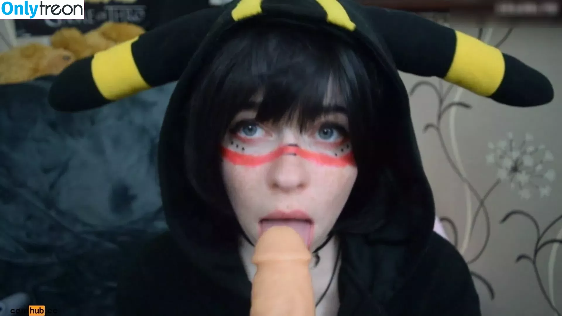 Bat Maisie nude photo #0104 (Maisiebear)