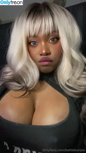  nude photo #0001